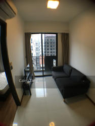 Guillemard Edge (D14), Apartment #152353782